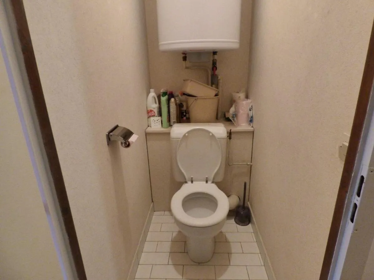 Apartman Studio Lumineux + Coin Montagne, 4 Pers, Samance, Le Grand-Bornand - Fr-1-458-173